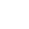 Vendors logo